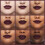 Ruby Kisses Lipstick Matte Finis 4