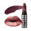 Ruby Kisses Lipstick Matte Finis 1