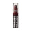 Ruby Kisses Lipstick Matte Finis 2
