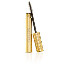 Westmore Beauty Red Carpet Lashes Mascara  Black Shade