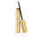 Westmore Beauty Red Carpet Lashes Μάσκαρα, Μαύρη Απόχρωση 1