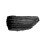 Westmore Beauty Red Carpet Lashes Μάσκαρα, Μαύρη Απόχρωση 4