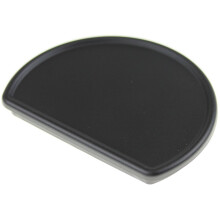 Lid for Delonghi / Krups Citiz Watertank