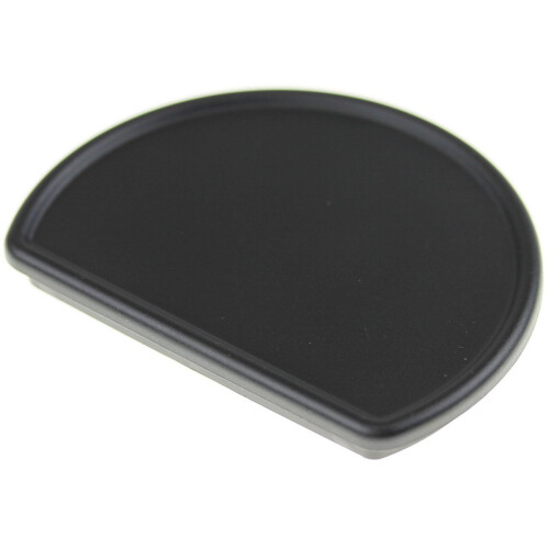 Nespresso Coperchio per serbatoio dell'acqua Delonghi / Krups Citiz