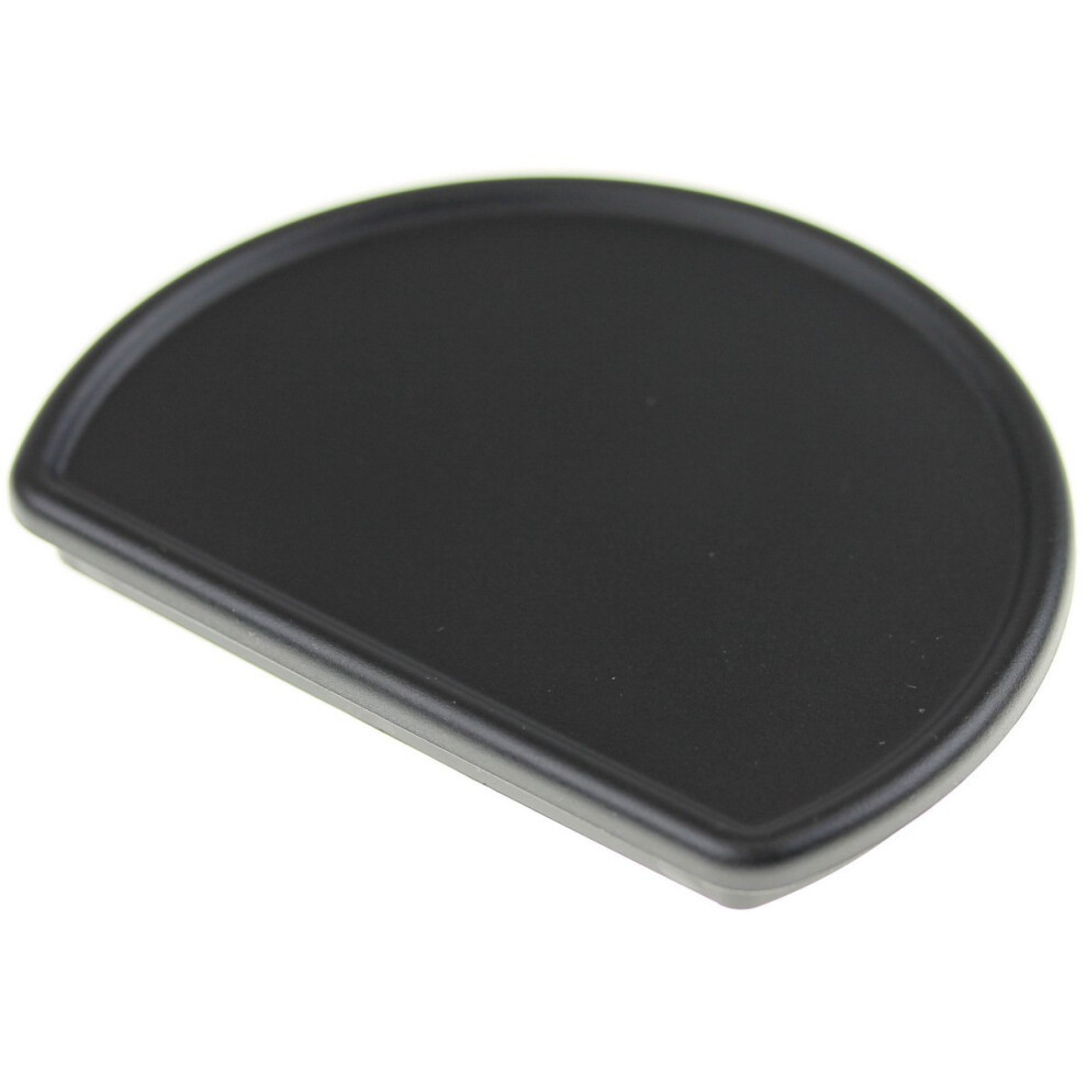 New Nespresso Lid For Delonghi / Krups Citiz Watertank D120, D121