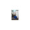 Rubbermaid FG571473BLUE Κάδος Ανακύκλωσης, 14 Γαλ 11-3/4" Π X Ρητίνη 5