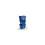 Rubbermaid FG571473BLUE Κάδος Ανακύκλωσης, 14 Γαλ 11-3/4" Π X Ρητίνη 4