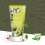 Aroma Magic Ενυδατική Κρέμα Χεριών με Βούτυρο Σέι | 1.76 Oz (50g) | Μαλακώνει Ξηρά Χέρια 3