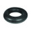 Sportsstuff Justa Tube 40 """" Sort 1