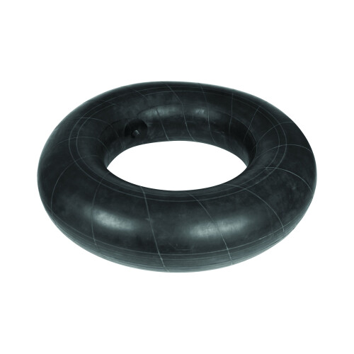 Sportsstuff Justa Tube 40 """" Sort