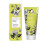 Aroma Magic Ενυδατική Κρέμα Χεριών με Βούτυρο Σέι | 1.76 Oz (50g) | Μαλακώνει Ξηρά Χέρια 1