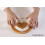 SILIKOMART """" TI AMO 1000 """" MODRUL SILICONE 5