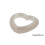 SILIKOMART """" TI AMO 1000 """" MODRUL SILICONE 3