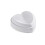 SILIKOMART """" TI AMO 1000 """" MODRUL SILICONE 2