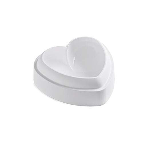 SILIKOMART """" TI AMO 1000 """" MODRUL SILICONE 1