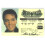 Elvis Fun Fake ID -licens efter tegn 4 sjov 1