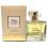 Avon Avon Today Eau de Parfum Spray 50 ml 1