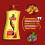 Meera Strong and Healthy Shampoo  650ml 4