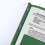 Five Star 2 Pocket Folders  4 Pack  Plastic Folders with Stay-Put Tabs 4