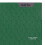Five Star 2 Pocket Folders  4 Pack  Plastic Folders with Stay-Put Tabs 5