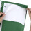Five Star 2 Pocket Folders  4 Pack  Plastic Folders with Stay-Put Tabs 3