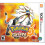 Nintendo Pokemon Sun - Nintendo 3DS Έκδοση Sun 1