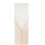 Master Massage Cuscino Semirotondo 6" (Crema), 1 pezzo (29413V) 5