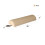 Master Massage Cuscino Semirotondo 6" (Crema), 1 pezzo (29413V) 2