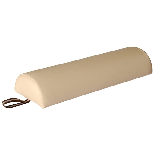 Master Massage Cuscino Semirotondo 6" (Crema), 1 pezzo (29413V)