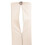 Master Massage Cuscino Semirotondo 6" (Crema), 1 pezzo (29413V) 4