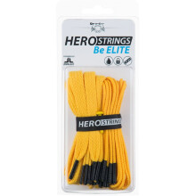 Farbiv z v chodn ho pobre ia HeroStrings - zlato lt