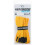 stkustfrgmnen HeroStrings - Golden Yellow 1