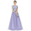 McCall's Patterns M7355 Misses' Crop Top and Gathered Skirts  Size E5 4