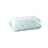 Nosic na torty a muffiny Nordic Ware modr 1