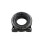 MTC VR167 / 1209820 Driveshaft Center Support (445mm Driveshaft 83-95 1