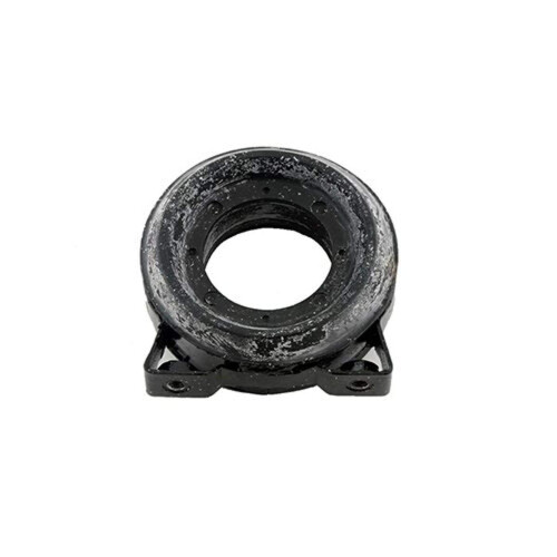 MTC VR167 / 1209820 Driveshaft Center Support (445mm Driveshaft 83-95
