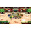 Nintendo Paper Mario: Color Splash - Standard Έκδοση Wii U 3