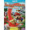 Nintendo Paper Mario: Color Splash - Standard Έκδοση Wii U 1