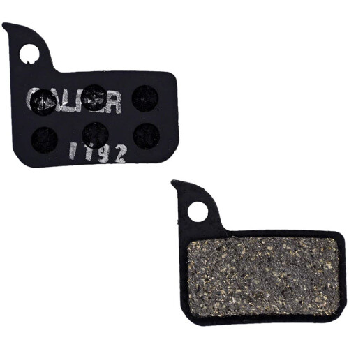 SRAM Galfer Force/HRD/Level TLM (-2018)/Ultimate (-2018)/Red 22 Rival Scheibenbremse