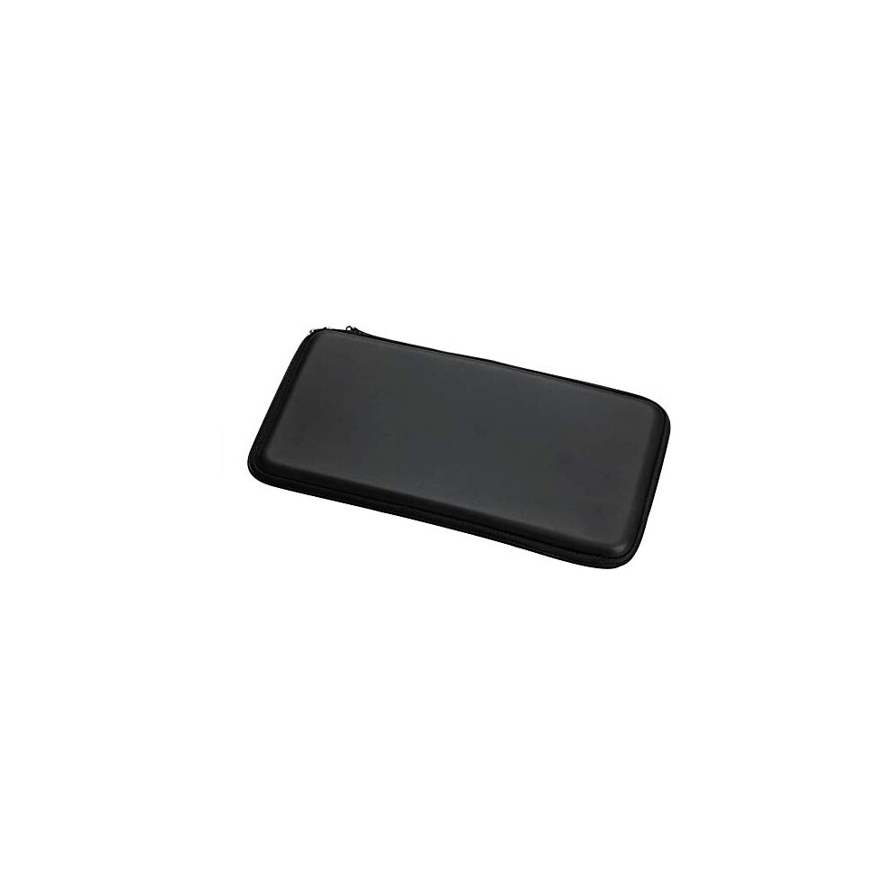 Hermitshell Travel Case for Logitech K380 Pebble/Logitech Pebble Keys 2 K380s