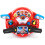 VTech VTech PAW Patrol Pups naar The Rescue Driver Red 3
