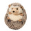 Douglas Douglas Large Spunky Hedgehog Plush Stuffed Animal 1