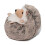 Douglas Douglas Large Spunky Hedgehog Plush Stuffed Animal 3