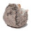 Douglas Douglas Large Spunky Hedgehog Plush Stuffed Animal 5