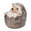 Douglas Douglas Large Spunky Hedgehog Plush Stuffed Animal 2