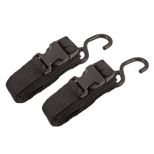 Shoreline Marine Propel Kajak Opslaglus