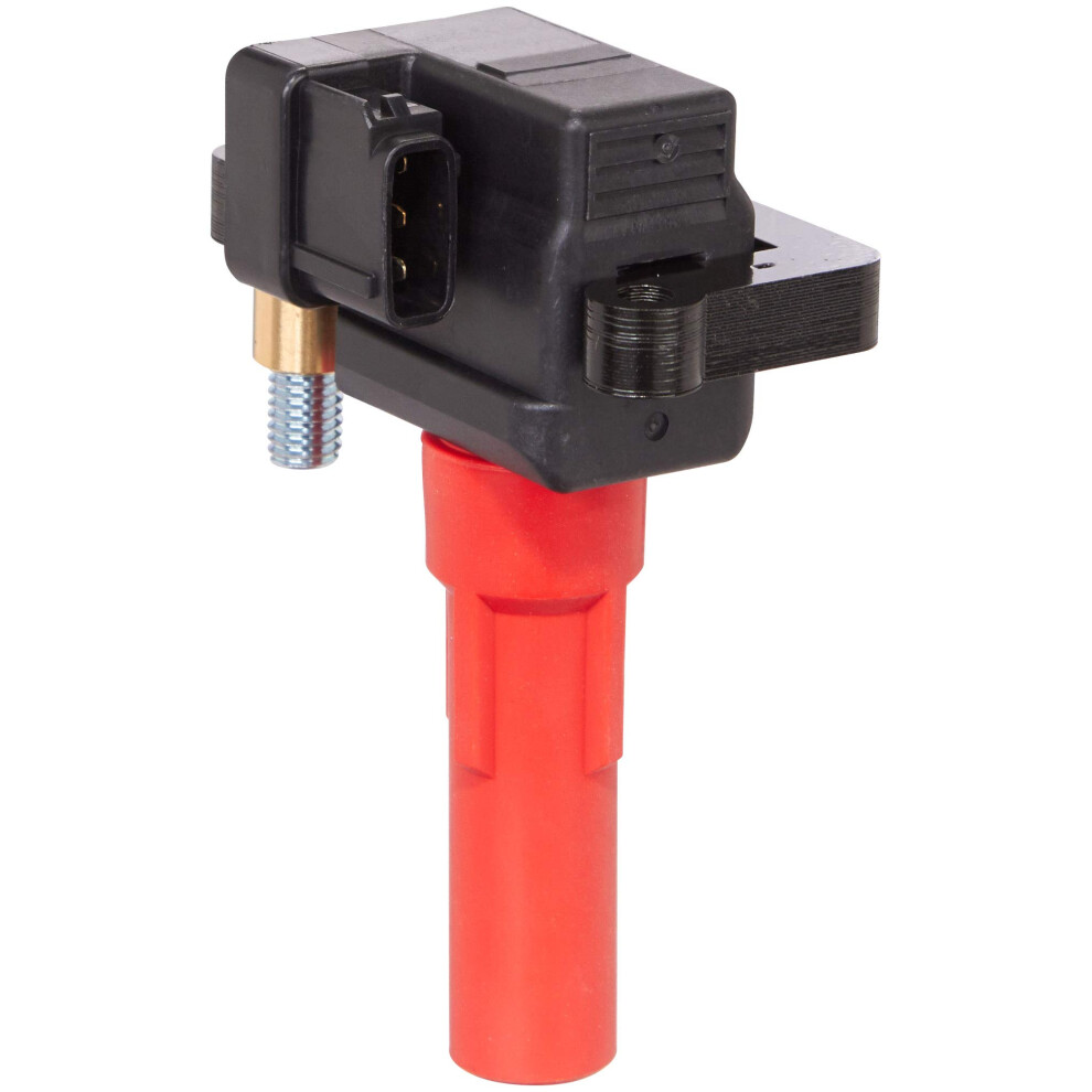 Spectra Premium C-864 Ignition Coil 627785016974
