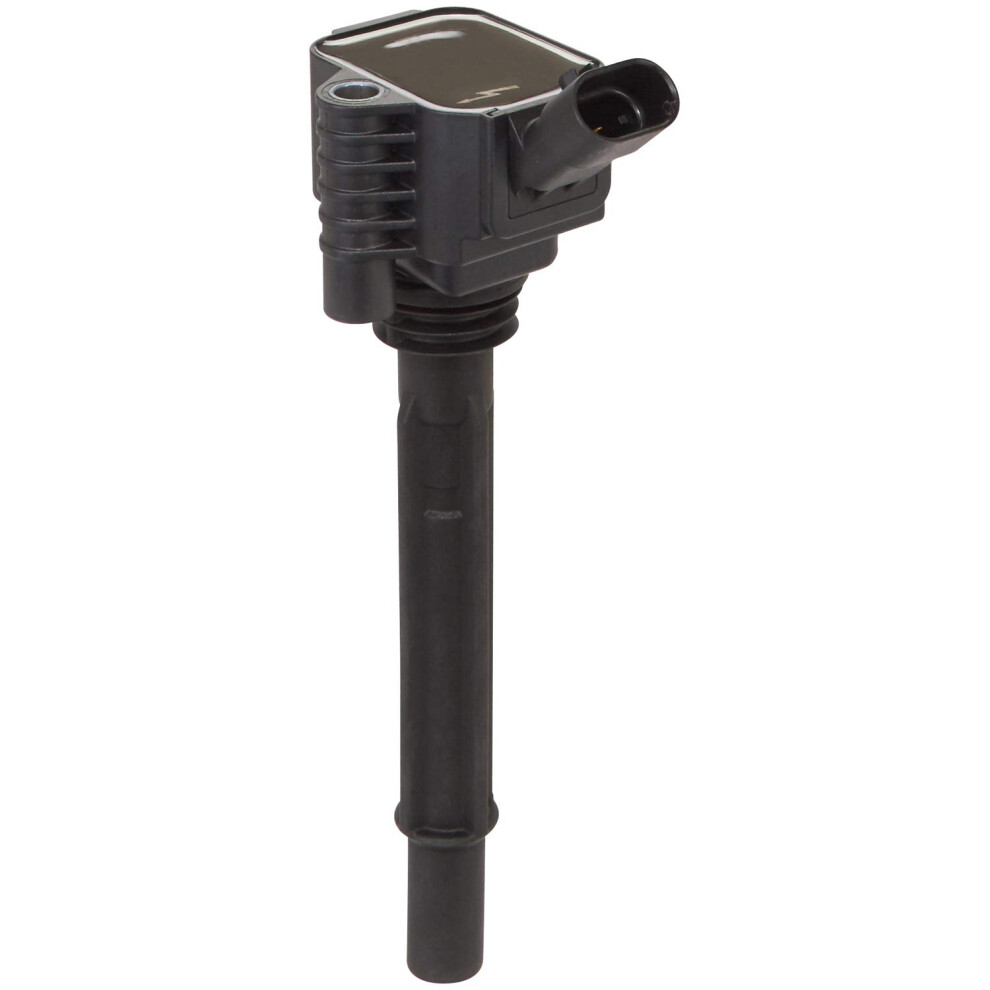 Spectra Premium C-886 Ignition Coil 627785017131