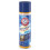 CDC3320000514CT - Desodorizador de espuma de tecido e carpete 1