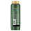?ampon bioexpert - Extracto de placenta vegetal 650ml 2